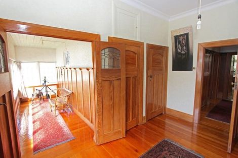Photo of property in 10 Ramsay Street, Dalmore, Dunedin, 9010