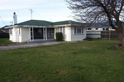 Photo of property in 2 Julian Street, Redwoodtown, Blenheim, 7201