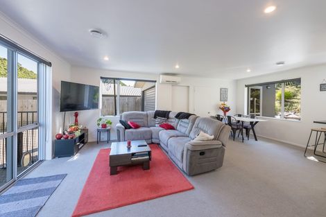 Photo of property in 3 Sugar Loaf Place, The Brook, Nelson, 7010