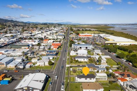 Photo of property in 607 Queen Sh25 Street, Thames, 3500