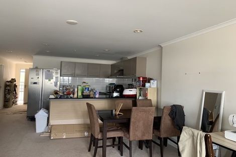 Photo of property in 304/26 Remuera Road, Newmarket, Auckland, 1050