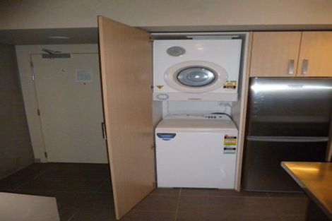 Photo of property in Tattoo Apartments, 10/42 Abel Smith Street, Te Aro, Wellington, 6011