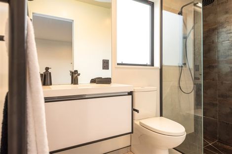 Photo of property in 588 Birchs Road, Lincoln, 7608