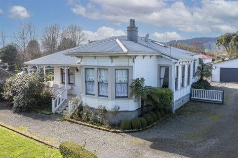 Photo of property in 204 Bartholomew Road, Levin, 5510