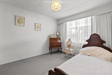 Photo of property in 2/84 Seymour Street, Blenheim, 7201