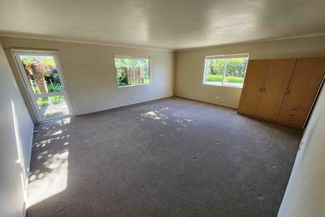 Photo of property in 410f Busby Road, Tahawai, Katikati, 3170