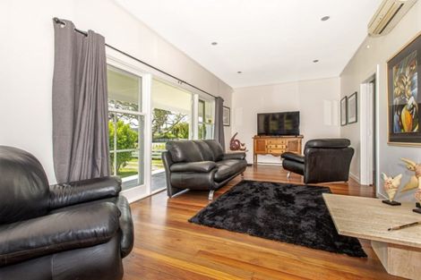 Photo of property in 5 Maki Street, Kaiti, Gisborne, 4010