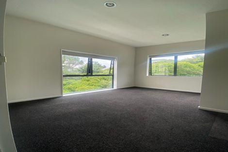 Photo of property in 7/69 Sheridan Terrace, Johnsonville, Wellington, 6037