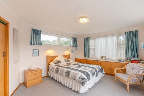 Photo of property in 44 Francis Road, Paraparaumu Beach, Paraparaumu, 5032
