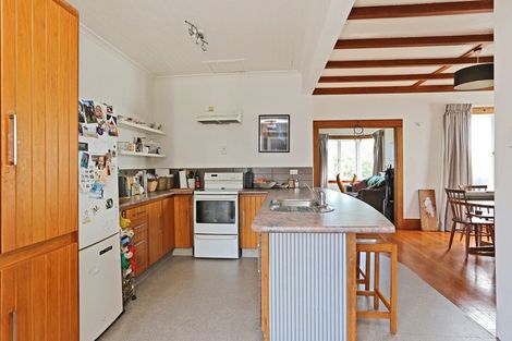 Photo of property in 133 Frederick Street, Mayfair, Hastings, 4122