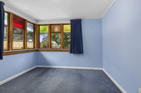 Photo of property in 35 Murray Street, Wallaceville, Upper Hutt, 5018