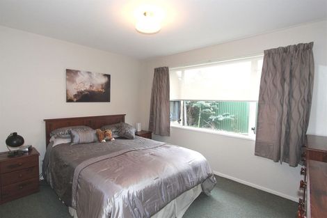 Photo of property in 2/109b Tedder Avenue, North New Brighton, Christchurch, 8083