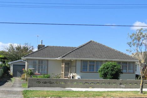 Photo of property in 18 Milton Street, Trentham, Upper Hutt, 5018