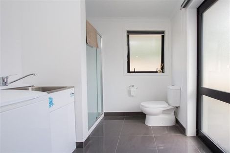 Photo of property in 9a Warwick Avenue, St Andrews, Hamilton, 3200