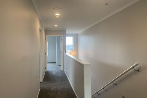 Photo of property in 3 Harvard Street, Hobsonville, Auckland, 0616