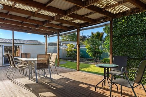 Photo of property in 455 Palmerston Road, Te Hapara, Gisborne, 4010