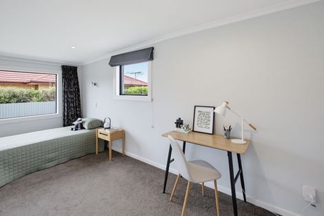 Photo of property in 16 Elizabeth Street, Gore, 9710