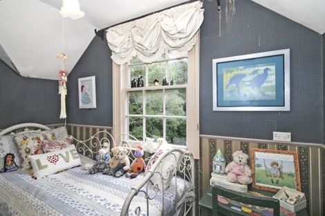 Photo of property in 55d Karina Road, Merrilands, New Plymouth, 4312