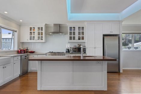 Photo of property in 43 Huia Street, Taumarunui, 3920