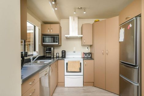 Photo of property in 26a Phillips Street, Sanson, 4817