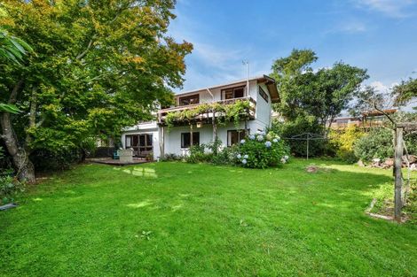 Photo of property in 55 Utuhina Road, Springfield, Rotorua, 3015