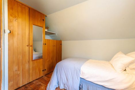 Photo of property in 14 Fountain Place, Beachville, Nelson, 7010