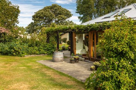 Photo of property in 145 Giffords Road, Rapaura, Blenheim, 7273