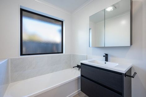 Photo of property in 16 Allport Place, Stoke, Nelson, 7011