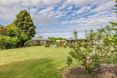 Photo of property in 308 Waipapa Road, Waipapa, 0230