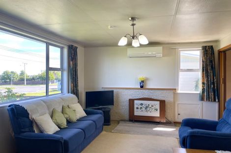 Photo of property in 67 Marumaru Street, Marton, 4710