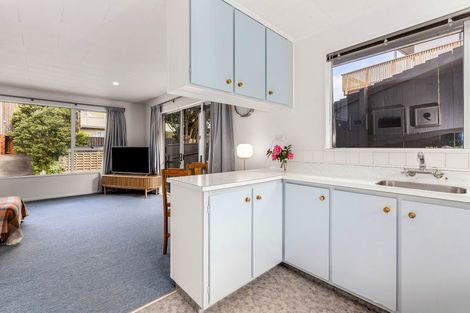 Photo of property in 137b Pope Street, Camborne, Porirua, 5026