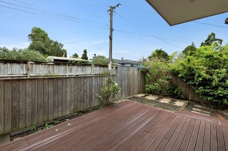 Photo of property in 7a Woodvale Road, Glen Eden, Auckland, 0602