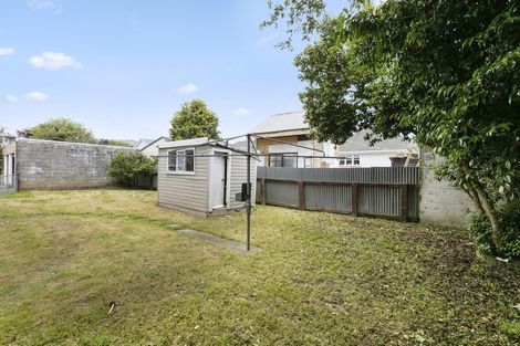 Photo of property in 18a Barraud Street, Avalon, Lower Hutt, 5011