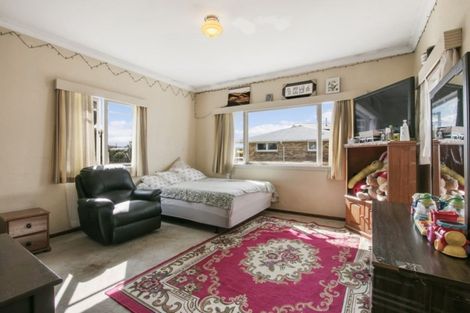 Photo of property in 97 Park Road, Katikati, 3129