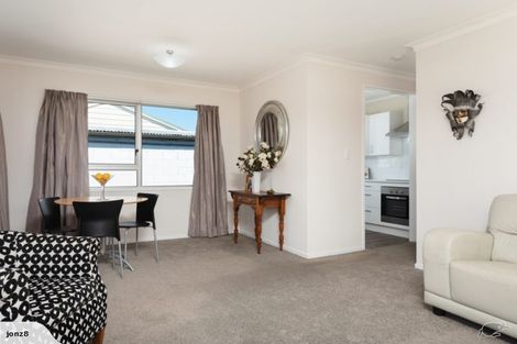 Photo of property in 110b Chapel Street, Otumoetai, Tauranga, 3110