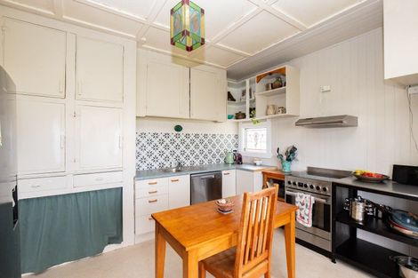 Photo of property in 739 Hauraki Road, Turua, Thames, 3574