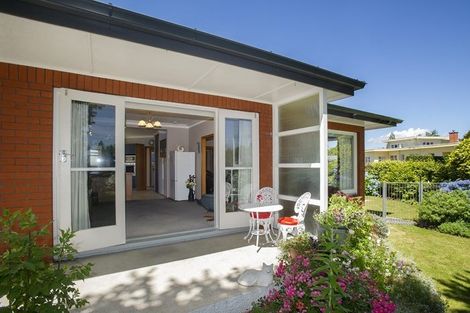 Photo of property in 3 Totara Avenue, Matamata, 3400