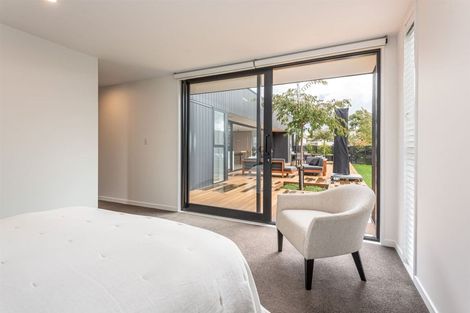 Photo of property in 9 Farthing Drive, Prebbleton, 7604