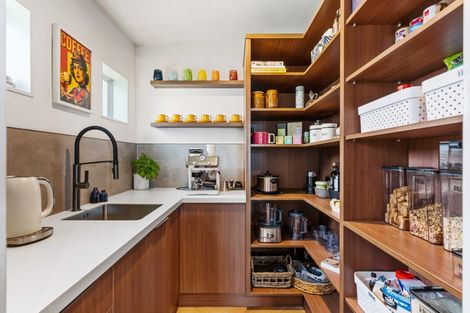 Photo of property in 36a Glenelg Road, Red Beach, 0932