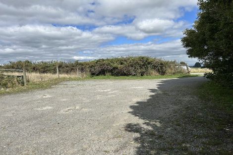 Photo of property in 7 London Street, Kimbolton, 4777