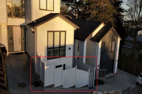 Photo of property in 230a Sunset Road, Windsor Park, Auckland, 0632