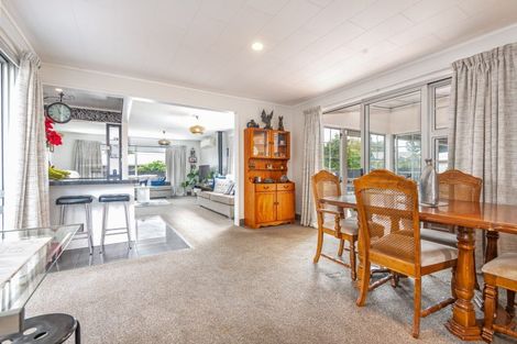 Photo of property in 39 Totara Road, Awapuni, Palmerston North, 4412