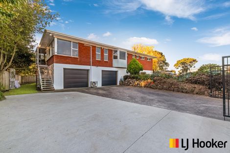 Photo of property in 4 Polandson Place, Opaheke, Papakura, 2113