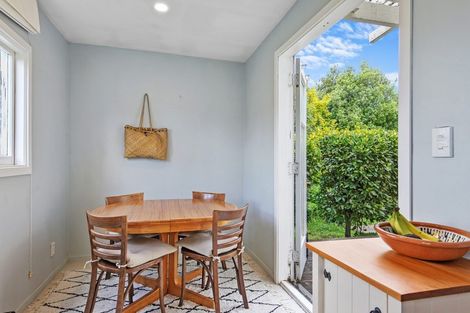 Photo of property in 110 Aylesford Street, Mairehau, Christchurch, 8013