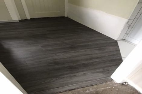 Photo of property in 6/3 Tawai Street, Trentham, Upper Hutt, 5018