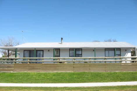 Photo of property in 8 Sturdee Street, Wairoa, 4108