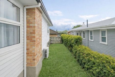 Photo of property in 1 Wayne Place, Judea, Tauranga, 3110
