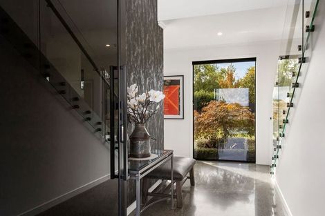 Photo of property in 304 Trices Road, Prebbleton, 7604