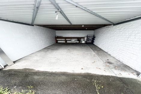 Photo of property in 2/417 Worcester Street, Linwood, Christchurch, 8011