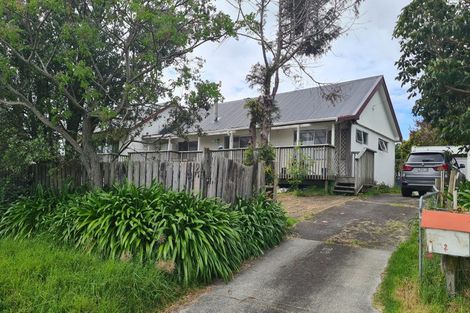 Photo of property in 2 Spur Road, Stillwater, Silverdale, 0993